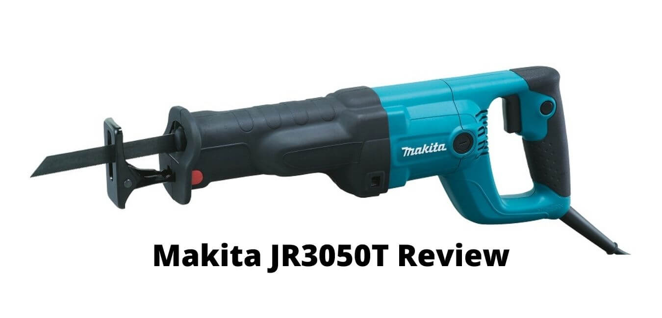 makita-jr3050t