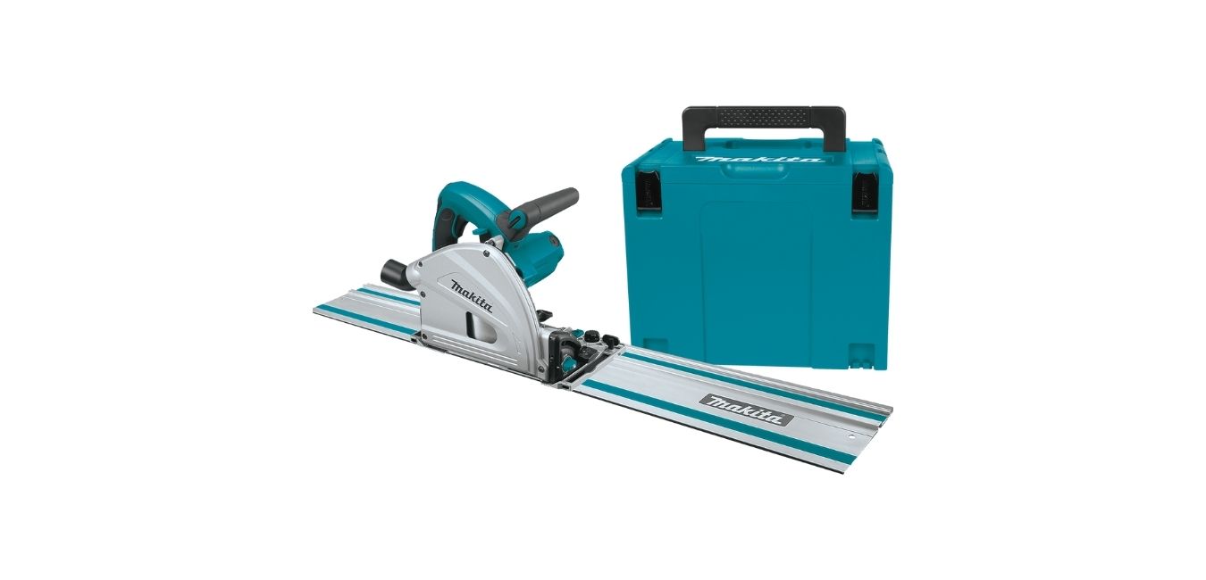 makita sp6000j1