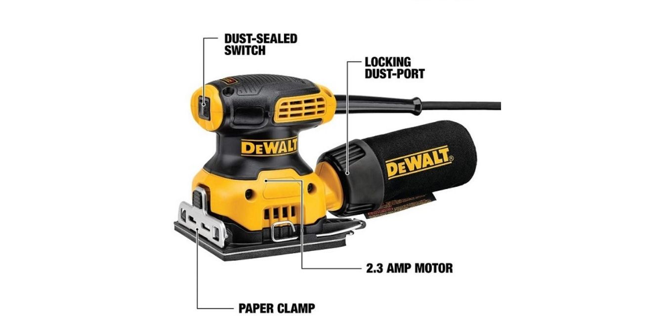 dewalt-dwe6411k