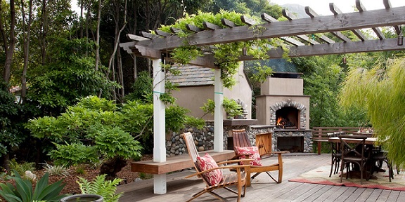 how-to-build-a-pergola-on-an-existing-deck