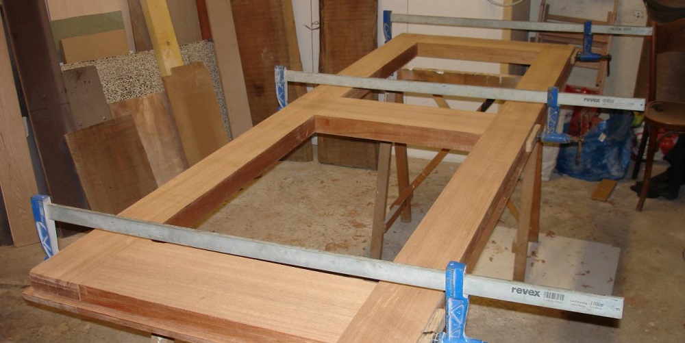 how-to-make-a-wooden-door