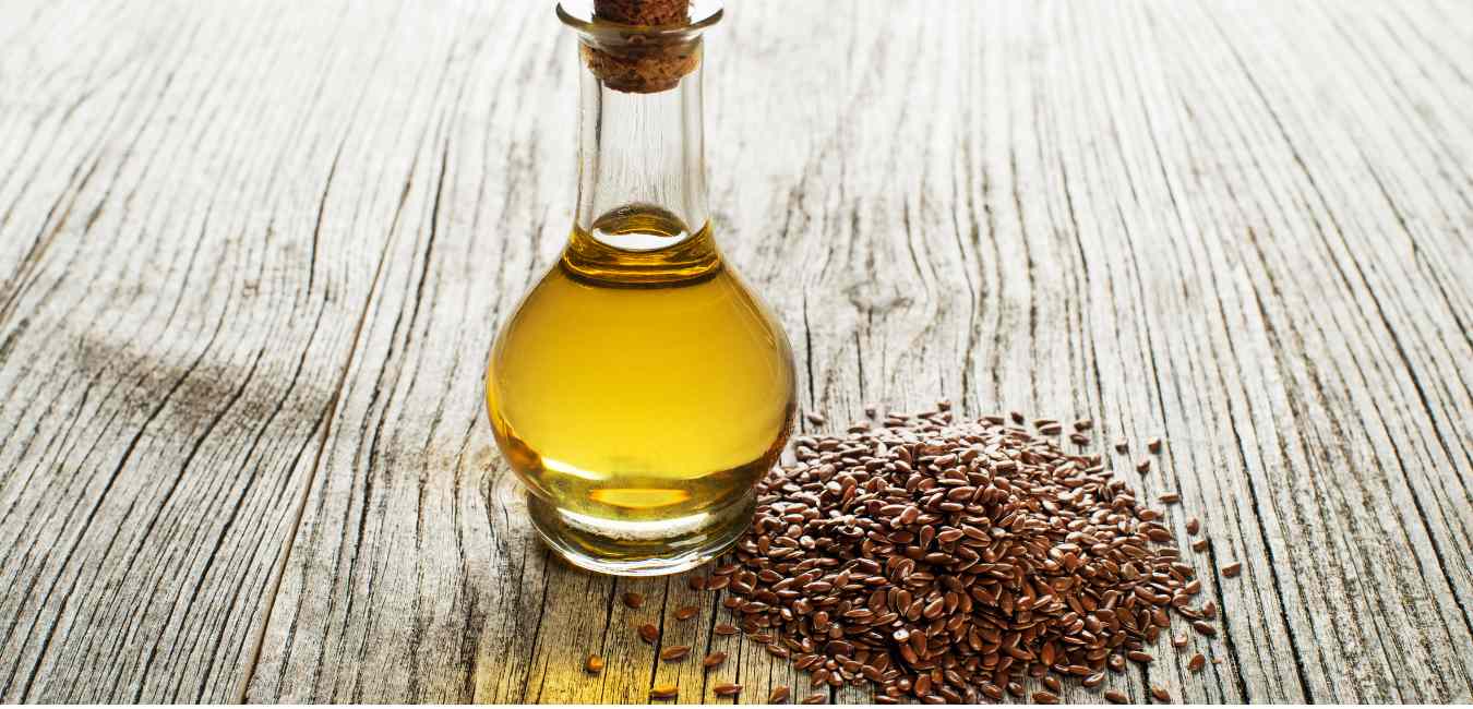 How-To-Treat-Wood-With-Linseed-Oil
