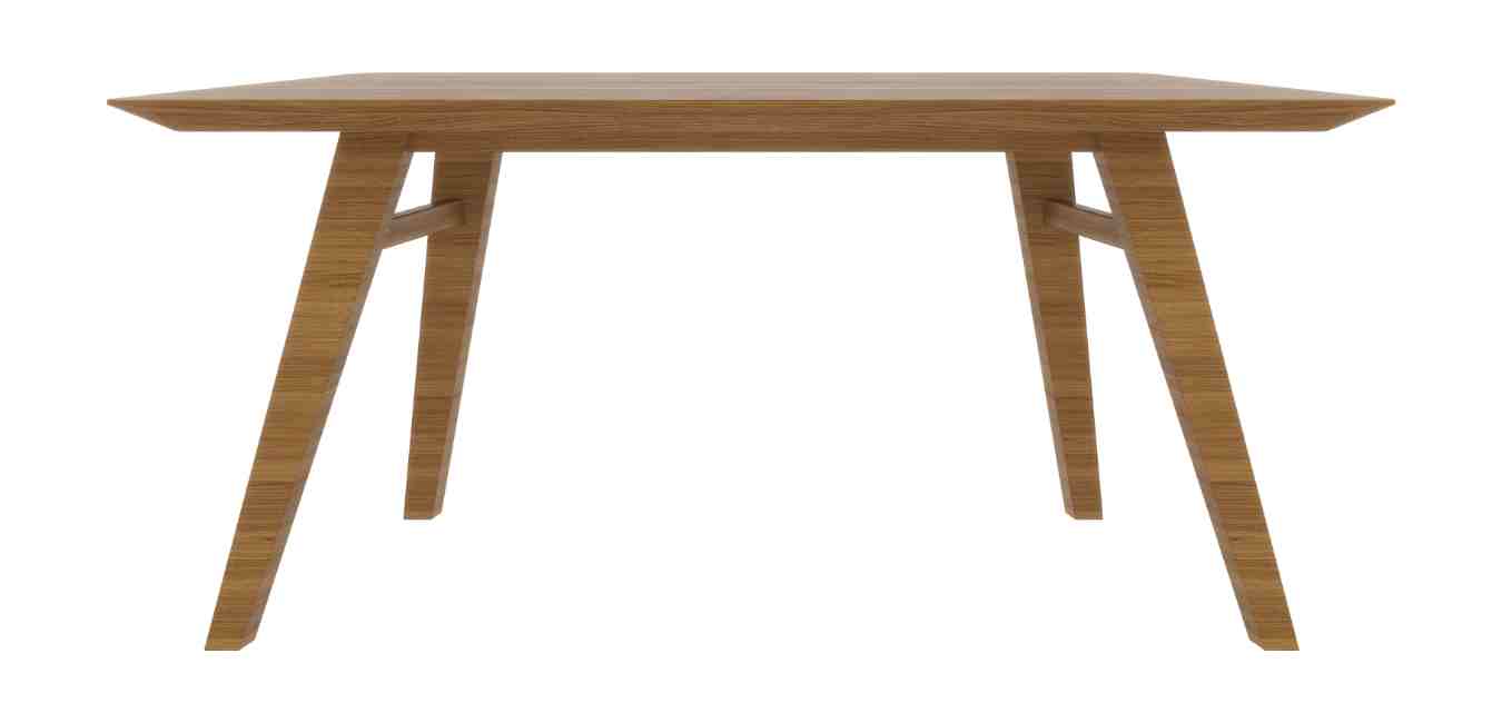 How-do-you-make-a-simple-wood-table