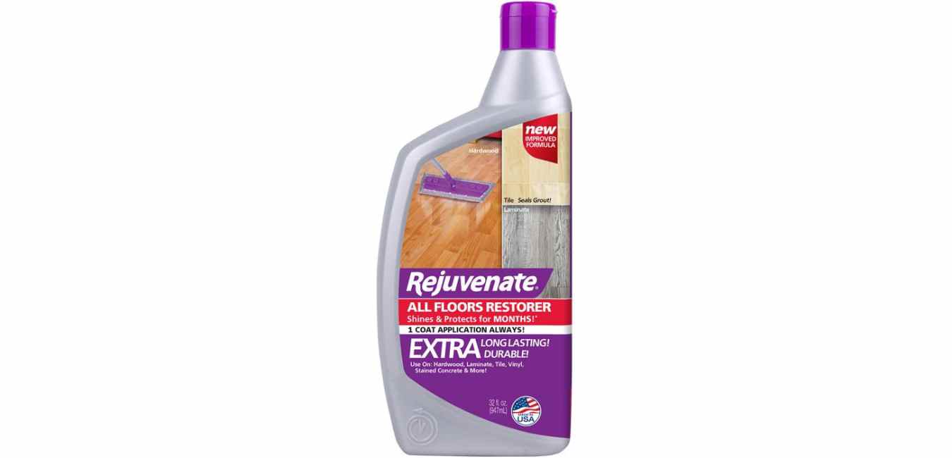 rejuvenate-floor-restorer